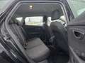 SEAT Leon Style 1.4 TSI LED SHZ PDC BC ALU Klima Noir - thumbnail 26