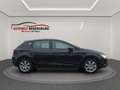 SEAT Leon Style 1.4 TSI LED SHZ PDC BC ALU Klima Nero - thumbnail 7