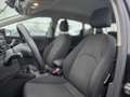SEAT Leon Style 1.4 TSI LED SHZ PDC BC ALU Klima Noir - thumbnail 16