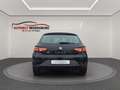 SEAT Leon Style 1.4 TSI LED SHZ PDC BC ALU Klima Nero - thumbnail 5