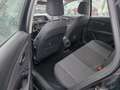 SEAT Leon Style 1.4 TSI LED SHZ PDC BC ALU Klima Noir - thumbnail 28