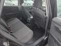 SEAT Leon Style 1.4 TSI LED SHZ PDC BC ALU Klima Noir - thumbnail 20