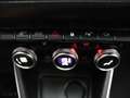 Dacia Duster 100pk TCe Bi-Fuel Prestige 360° Camera | Cruise | Grijs - thumbnail 21