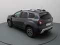 Dacia Duster 100pk TCe Bi-Fuel Prestige 360° Camera | Cruise | Grijs - thumbnail 13