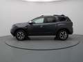 Dacia Duster 100pk TCe Bi-Fuel Prestige 360° Camera | Cruise | Grijs - thumbnail 23