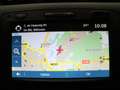 Dacia Duster 100pk TCe Bi-Fuel Prestige 360° Camera | Cruise | Grijs - thumbnail 6