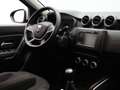 Dacia Duster 100pk TCe Bi-Fuel Prestige 360° Camera | Cruise | Grijs - thumbnail 32