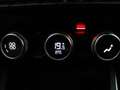 Dacia Duster 100pk TCe Bi-Fuel Prestige 360° Camera | Cruise | Grijs - thumbnail 7