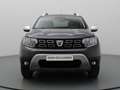 Dacia Duster 100pk TCe Bi-Fuel Prestige 360° Camera | Cruise | Grijs - thumbnail 25