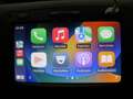 Dacia Duster 100pk TCe Bi-Fuel Prestige 360° Camera | Cruise | Grijs - thumbnail 9