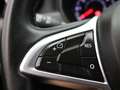Dacia Duster 100pk TCe Bi-Fuel Prestige 360° Camera | Cruise | Grijs - thumbnail 14