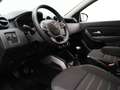 Dacia Duster 100pk TCe Bi-Fuel Prestige 360° Camera | Cruise | Grijs - thumbnail 3
