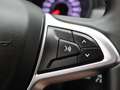 Dacia Duster 100pk TCe Bi-Fuel Prestige 360° Camera | Cruise | Grijs - thumbnail 15