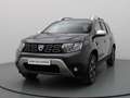 Dacia Duster 100pk TCe Bi-Fuel Prestige 360° Camera | Cruise | Grijs - thumbnail 18