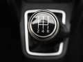 Dacia Duster 100pk TCe Bi-Fuel Prestige 360° Camera | Cruise | Grijs - thumbnail 16