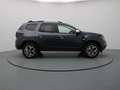 Dacia Duster 100pk TCe Bi-Fuel Prestige 360° Camera | Cruise | Grijs - thumbnail 24