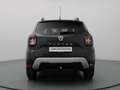 Dacia Duster 100pk TCe Bi-Fuel Prestige 360° Camera | Cruise | Grijs - thumbnail 26