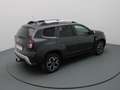 Dacia Duster 100pk TCe Bi-Fuel Prestige 360° Camera | Cruise | Grijs - thumbnail 11