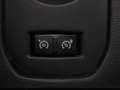 Dacia Duster 100pk TCe Bi-Fuel Prestige 360° Camera | Cruise | Grijs - thumbnail 17