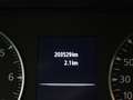 Dacia Duster 100pk TCe Bi-Fuel Prestige 360° Camera | Cruise | Grijs - thumbnail 4
