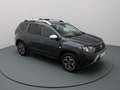 Dacia Duster 100pk TCe Bi-Fuel Prestige 360° Camera | Cruise | Grijs - thumbnail 12