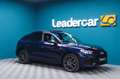 Audi Q5 50 TFSIe Black line quattro-ultra S tronic Azul - thumbnail 7