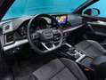 Audi Q5 50 TFSIe Black line quattro-ultra S tronic Azul - thumbnail 22
