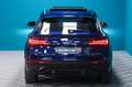 Audi Q5 50 TFSIe Black line quattro-ultra S tronic Azul - thumbnail 14
