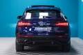 Audi Q5 50 TFSIe Black line quattro-ultra S tronic Azul - thumbnail 13
