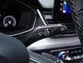 Audi Q5 50 TFSIe Black line quattro-ultra S tronic Azul - thumbnail 35