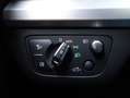 Audi Q5 50 TFSIe Black line quattro-ultra S tronic Azul - thumbnail 37