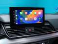 Audi Q5 50 TFSIe Black line quattro-ultra S tronic Azul - thumbnail 42