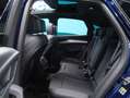 Audi Q5 50 TFSIe Black line quattro-ultra S tronic Azul - thumbnail 24