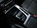 Audi Q5 50 TFSIe Black line quattro-ultra S tronic Azul - thumbnail 47
