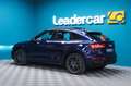 Audi Q5 50 TFSIe Black line quattro-ultra S tronic Azul - thumbnail 12