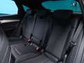 Audi Q5 50 TFSIe Black line quattro-ultra S tronic Azul - thumbnail 21
