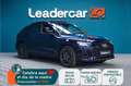 Audi Q5 50 TFSIe Black line quattro-ultra S tronic Azul - thumbnail 1