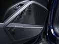 Audi Q5 50 TFSIe Black line quattro-ultra S tronic Azul - thumbnail 32
