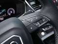 Audi Q5 50 TFSIe Black line quattro-ultra S tronic Azul - thumbnail 36