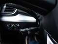 Audi Q5 50 TFSIe Black line quattro-ultra S tronic Azul - thumbnail 38