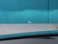 Audi Q5 50 TFSIe Black line quattro-ultra S tronic Azul - thumbnail 48