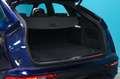 Audi Q5 50 TFSIe Black line quattro-ultra S tronic Azul - thumbnail 17