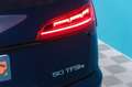 Audi Q5 50 TFSIe Black line quattro-ultra S tronic Azul - thumbnail 15