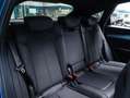 Audi Q5 50 TFSIe Black line quattro-ultra S tronic Azul - thumbnail 26