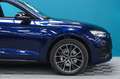 Audi Q5 50 TFSIe Black line quattro-ultra S tronic Azul - thumbnail 8