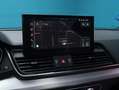 Audi Q5 50 TFSIe Black line quattro-ultra S tronic Azul - thumbnail 46