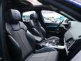 Audi Q5 50 TFSIe Black line quattro-ultra S tronic Azul - thumbnail 28
