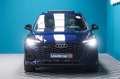 Audi Q5 50 TFSIe Black line quattro-ultra S tronic Azul - thumbnail 3