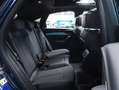Audi Q5 50 TFSIe Black line quattro-ultra S tronic Azul - thumbnail 25