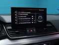Audi Q5 50 TFSIe Black line quattro-ultra S tronic Azul - thumbnail 45